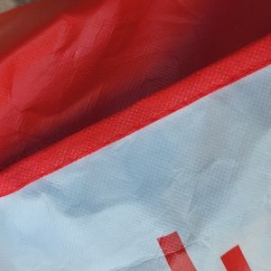 Girls Clothing - lot